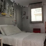 Rent 2 bedroom apartment in Marseille