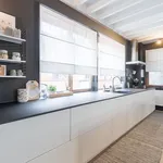 Rent 4 bedroom house in Gent