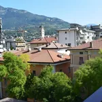 Rent a room in trento