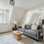 Miete 2 Schlafzimmer wohnung von 52 m² in Zürich