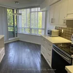 Appartement de 2077 m² avec 2 chambre(s) en location à Vaughan (Crestwood-Springfarm-Yorkhill)