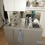 Rent 1 bedroom apartment of 37 m² in Praha