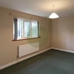 Rent 2 bedroom flat in Leeds