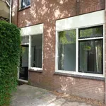 Huur 3 slaapkamer appartement van 65 m² in Leiden