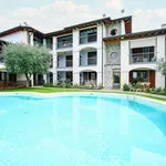 Rent 2 bedroom apartment of 60 m² in Sirmione