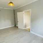 Rent 1 bedroom house in Wales