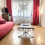 Appartement de 55 m² avec 2 chambre(s) en location à  Aix-les-Bains 