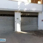 Appartamento arredato con terrazzo Centro