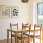 Rent 2 bedroom apartment of 85 m² in Ravensburg