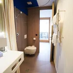 Miete 3 Schlafzimmer wohnung von 48 m² in Munich