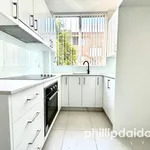 Rent 2 bedroom apartment in Berala