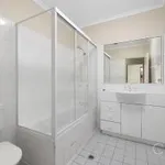 Rent 2 bedroom apartment in Sydney