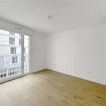 Appartement de 81 m² avec 4 chambre(s) en location à Clichy