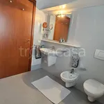 Rent 4 bedroom apartment of 115 m² in Tavagnacco