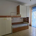 Rent 1 bedroom apartment of 30 m² in Milano