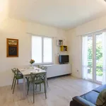 Rent 3 bedroom apartment in Sestri Levante