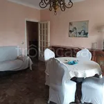 Rent 3 bedroom apartment of 75 m² in Anzio