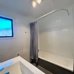 Rent 3 bedroom apartment in auckland