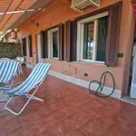 3-room flat via del Perale 15, Porto Santo Stefano, Monte Argentario