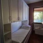 Rent 5 bedroom apartment of 160 m² in Brunate