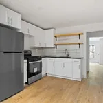 Rent 2 bedroom house in Brooklyn