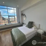 Rent 1 bedroom flat in Glasgow