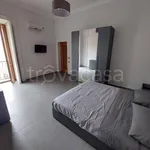 Rent 5 bedroom apartment of 180 m² in Salerno