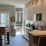 Rent a room of 165 m² in brussels