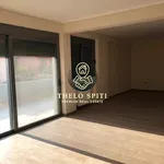 Ενοικίαση 5 υπνοδωμάτιο σπίτι από 281 m² σε Kalyvia Thorikou Municipal Unit