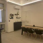 Affitto 2 camera appartamento di 70 m² in Brindisi