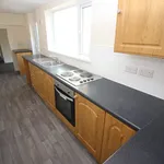 2 Bedroom Mid Terraced House