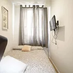 Rent a room of 12 m² in Madrid