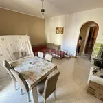 Rent 2 bedroom apartment of 60 m² in Villaricca