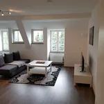 Rent 3 bedroom apartment of 98 m² in Köln