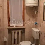 Rent 2 bedroom apartment of 45 m² in Frabosa Soprana