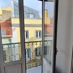 Alugar 1 quarto apartamento de 50 m² em lisbon