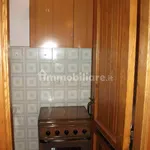 4-room flat via Serra 16, San Giacomo, Roburent