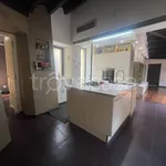 Rent 4 bedroom apartment of 110 m² in Catania