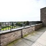 Rent 1 bedroom apartment in Roeselare