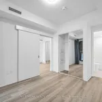 Rent 2 bedroom apartment in Old Toronto