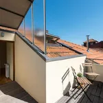 Rent 5 bedroom apartment in Porto