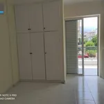 Rent 3 bedroom house of 116 m² in  Πάτρα