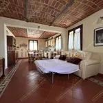 Rent 1 bedroom apartment of 33 m² in Modena