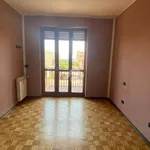 Rent 3 bedroom apartment of 89 m² in Costigliole Saluzzo