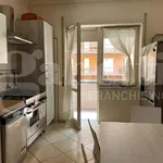 Rent 4 bedroom apartment of 130 m² in Nocera-inferiore