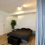 Studio of 45 m² in brussels