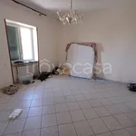 Rent 2 bedroom apartment of 64 m² in Pollena Trocchia