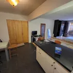 Rent 1 bedroom apartment in NY