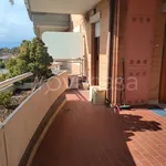 Rent 1 bedroom apartment of 40 m² in Roma