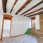 Rent 3 bedroom apartment of 171 m² in Ca' Maitino